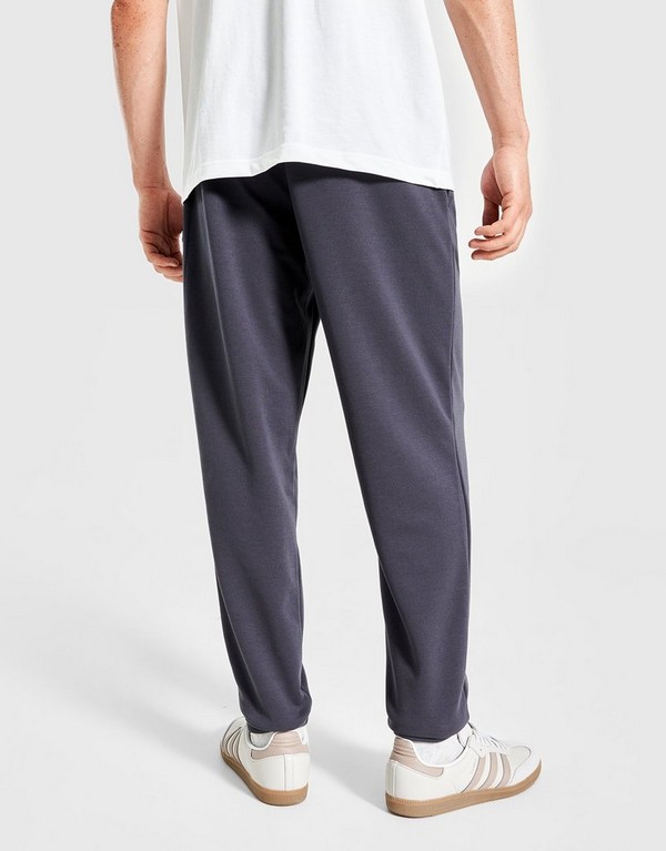 Lacoste Spodnie Urban Pants - obrazek 2