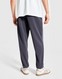 LACOSTE PANTALONI  URBAN PANTS