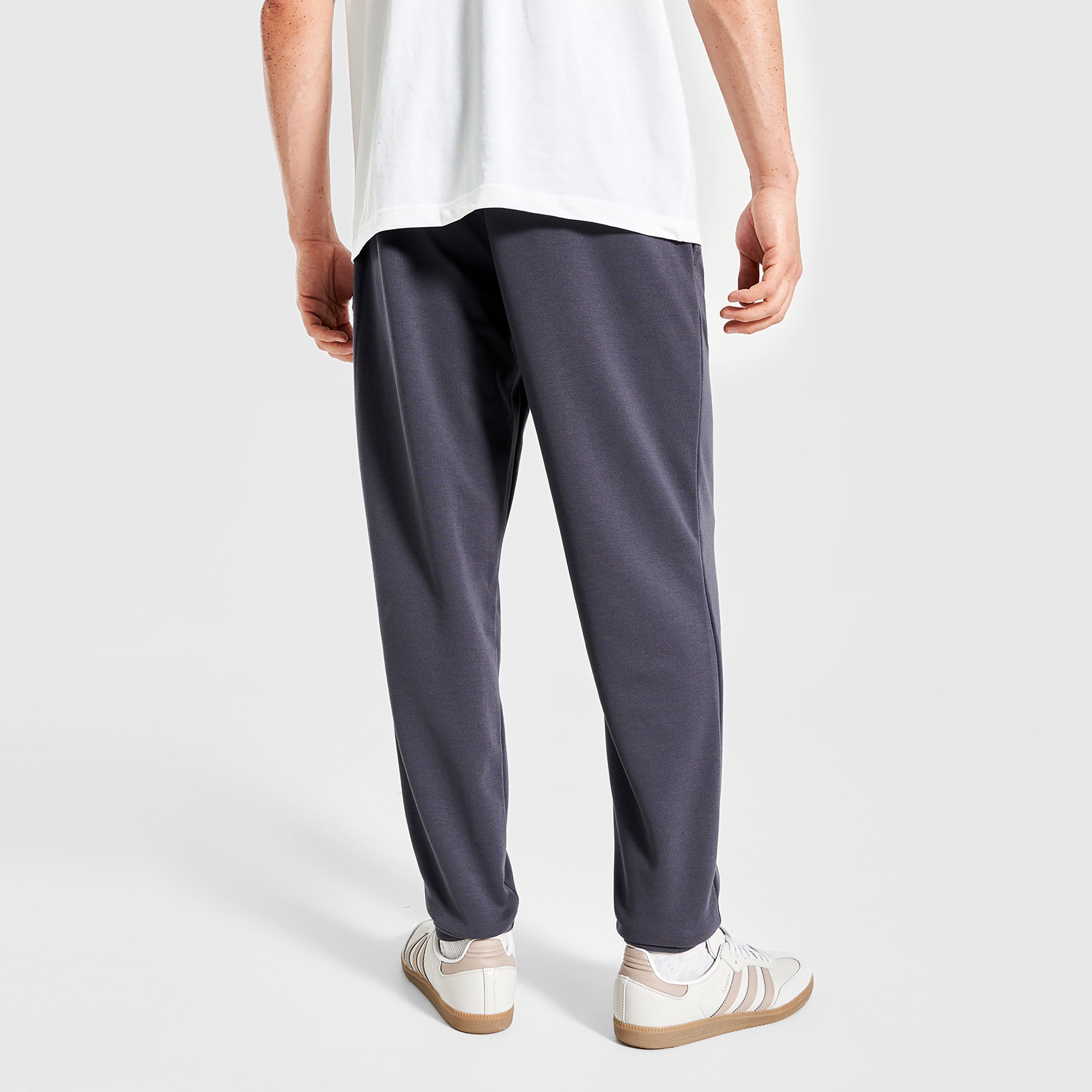 Férfi melegítőnadrág és jogger LACOSTE NADRÁG URBAN PANTS