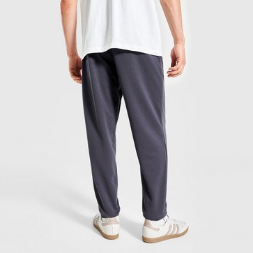 Pantaloni pentru bărbați LACOSTE PANTALONI  URBAN PANTS