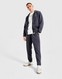 LACOSTE PANTALONI  URBAN PANTS