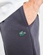 LACOSTE PANTALONI  URBAN PANTS