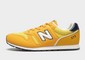 NEW BALANCE 373 
