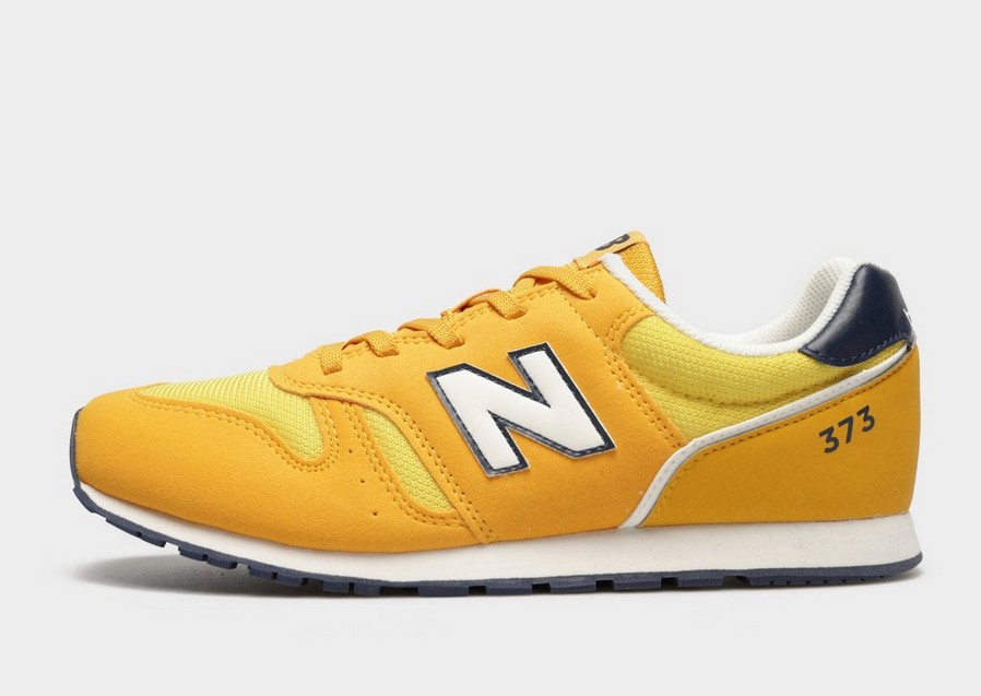 New balance 373 outlet jd