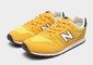 NEW BALANCE 373 