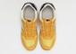 NEW BALANCE 373 