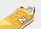 NEW BALANCE 373 