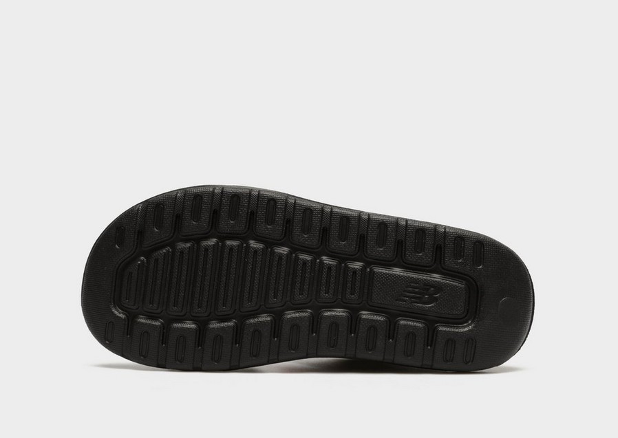 Sandale pentru copii NEW BALANCE SPS YOSPSDCA Negru