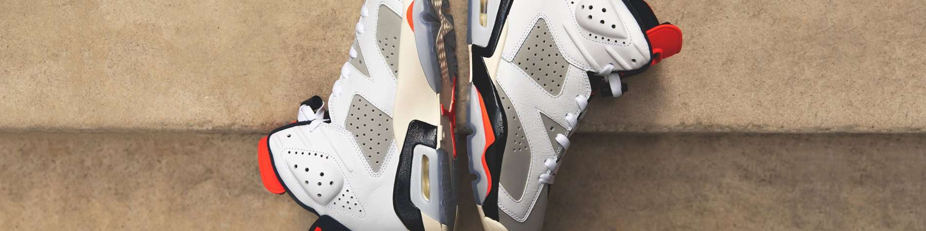 KORKI NIKE HYPERVENOM PHANTOM CLUB FG lanki r 45