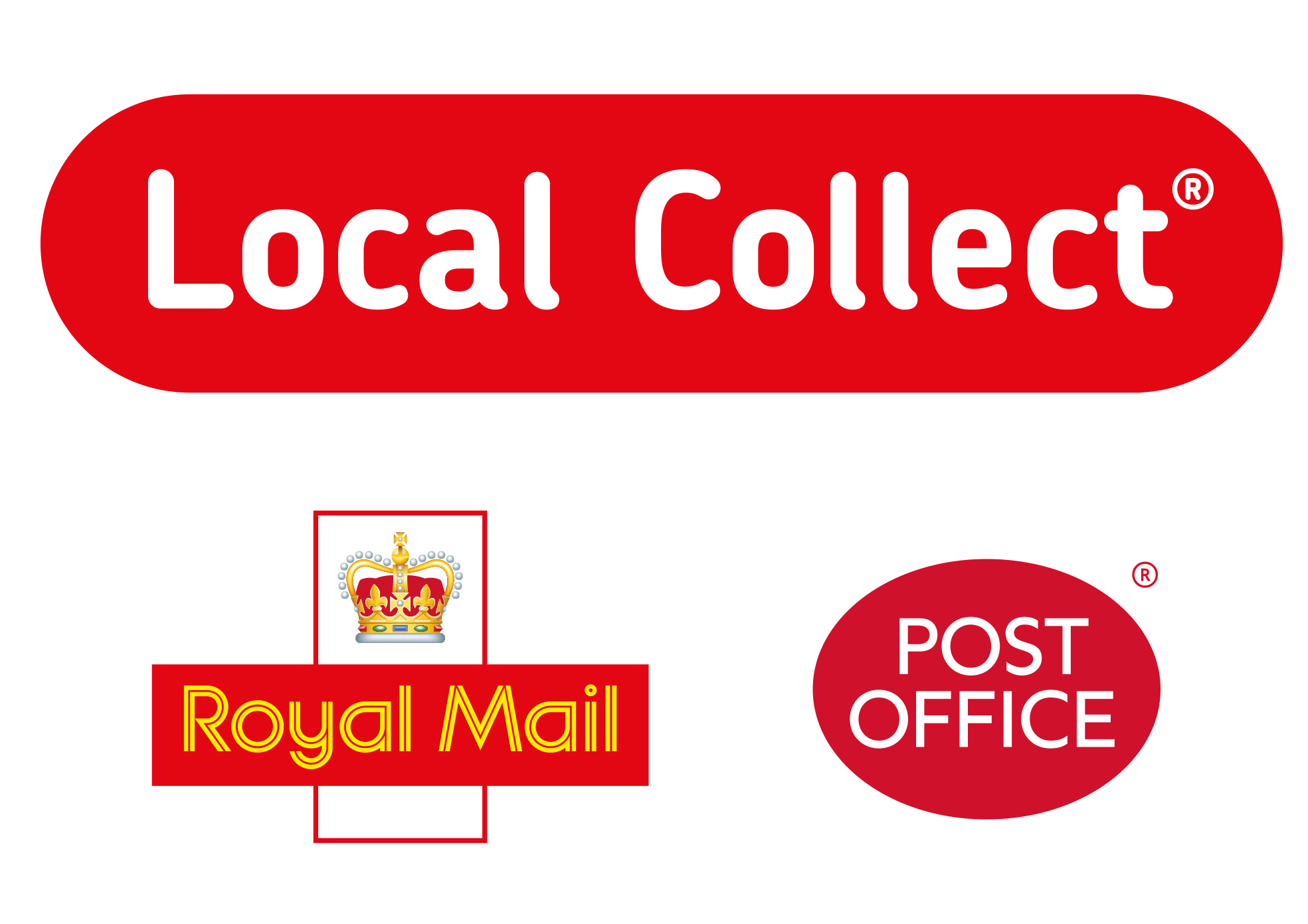 delivery JD Sports Global