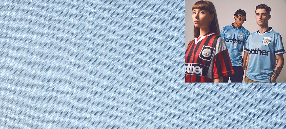 score draw retro rangers