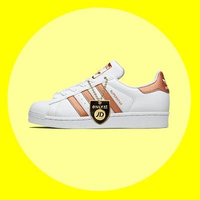 adidas homme jd adidas homme jd