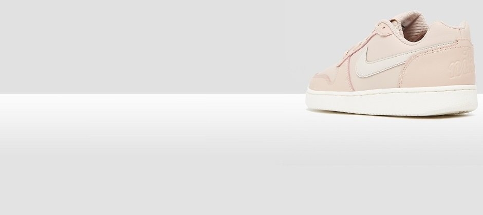 nike tanjun dames groen