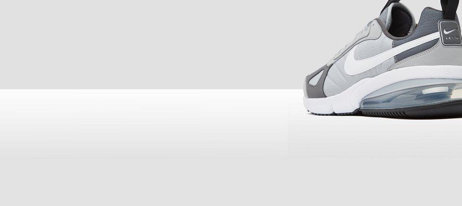 air jordan proto max 720 black