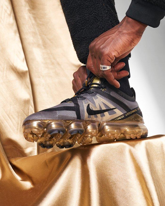 Nike Air VaporMax 2019