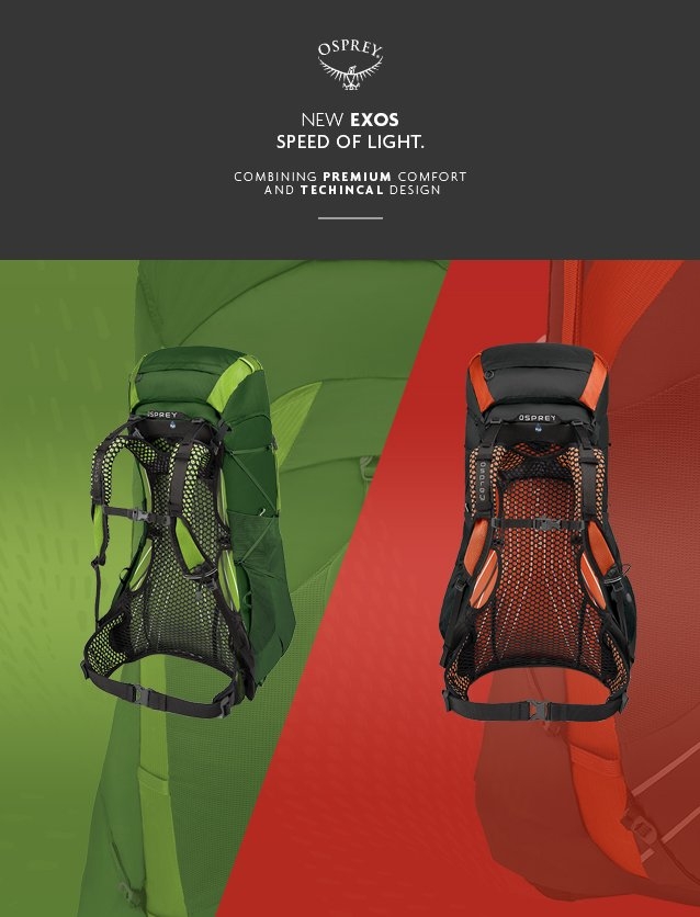 Ultimate Outdoors Outdoor Clothing, Walking Boots, Tents & Climbing Equipment.