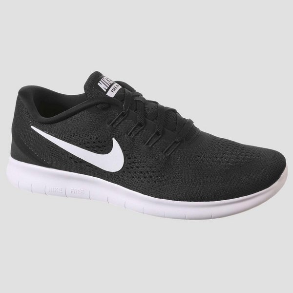 nike free zwart heren nike free zwart heren