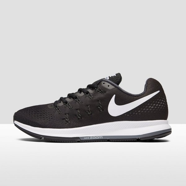 nike air pegasus 33 heren review nike air pegasus 33 heren review