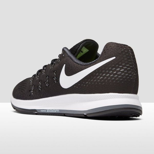 nike air zoom pegasus 33 heren nike air zoom pegasus 33 heren