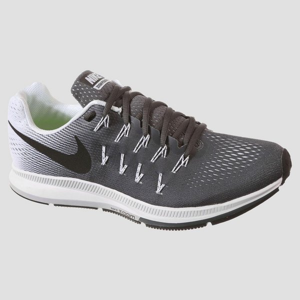 nike pegasus 33 grijs nike pegasus 33 grijs