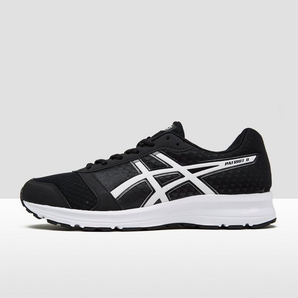 asics zwart wir asics zwart wir