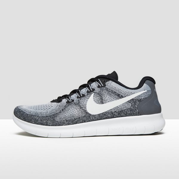 nike free rn 2017 hardloopschoen heren nike free rn 2017 hardloopschoen heren