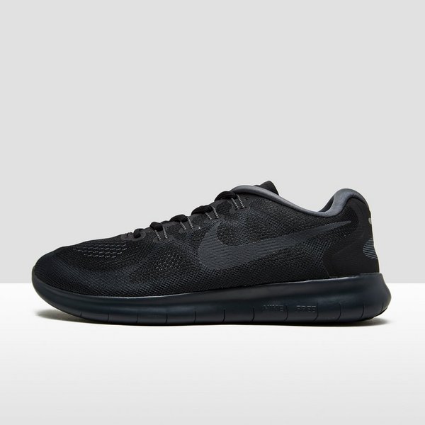 nike free rn 2017 hardloopschoen heren nike free rn 2017 hardloopschoen heren