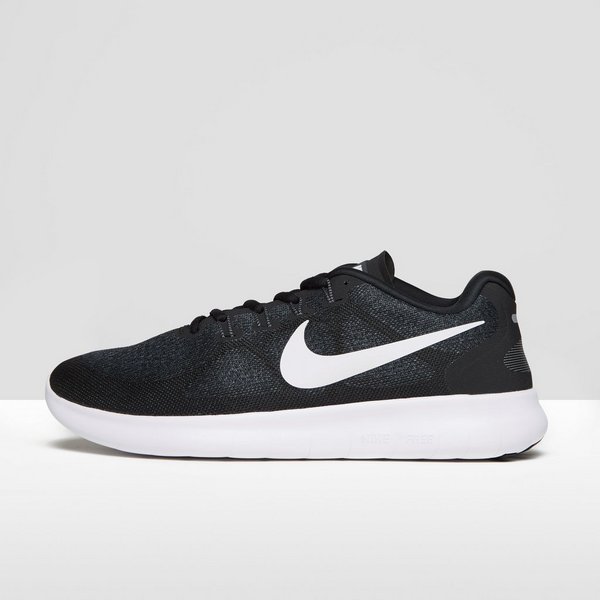 nike free rn 2017 heren nike free rn 2017 heren