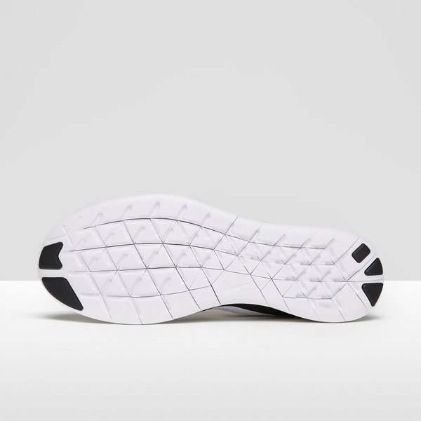 nike free rn zwart wit nike free rn zwart wit
