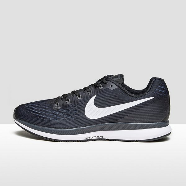 nike air pegasus 89 heren sale nike air pegasus 89 heren sale