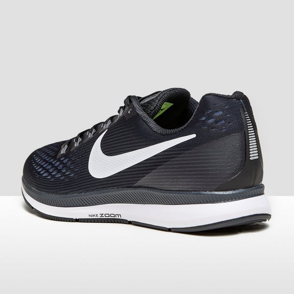 nike air zoom pegasus 34 heren zwart nike air zoom pegasus 34 heren zwart