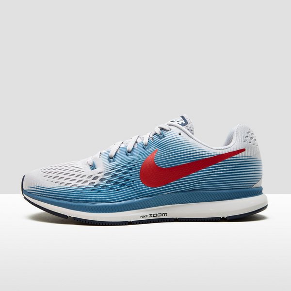 nike air pegasus wit nike air pegasus wit