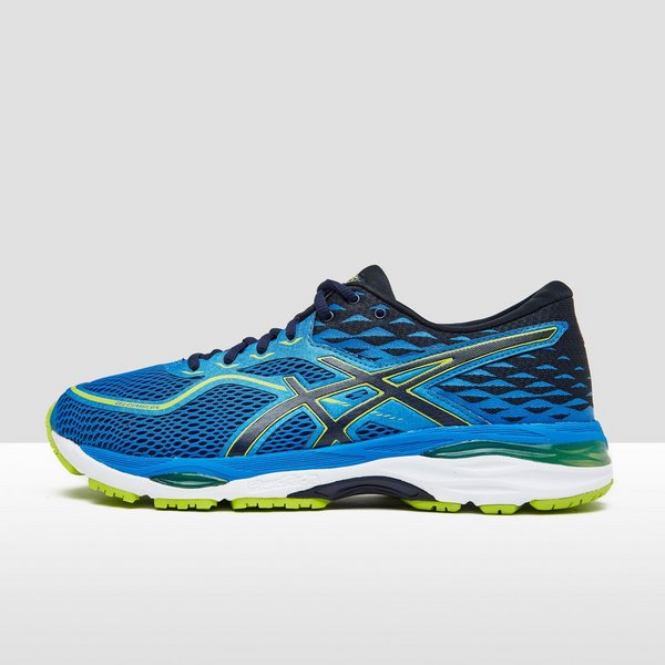 asics cumulus heren aanbieding asics cumulus heren aanbieding