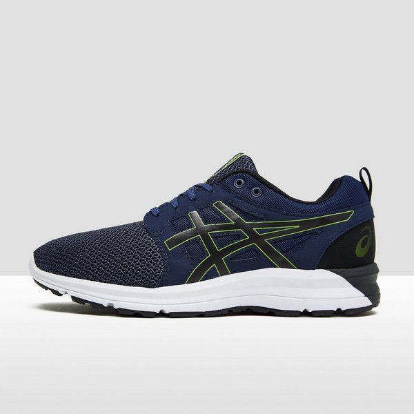 asics heren asics heren
