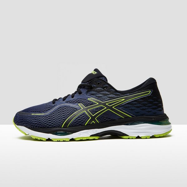 asics blauw heren asics blauw heren