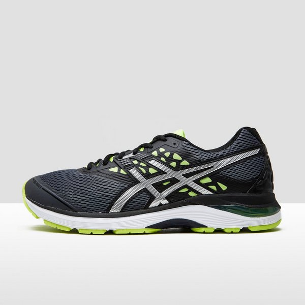 asics pulse heren asics pulse heren