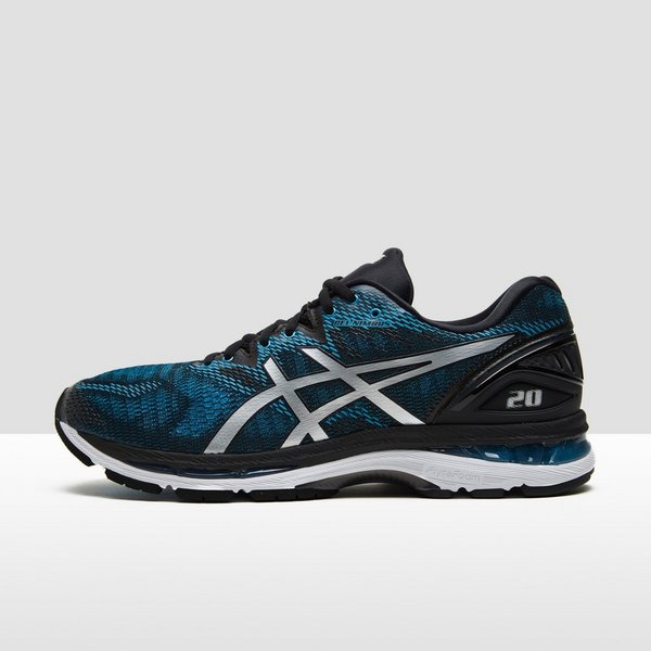asics schoenen casual asics schoenen casual
