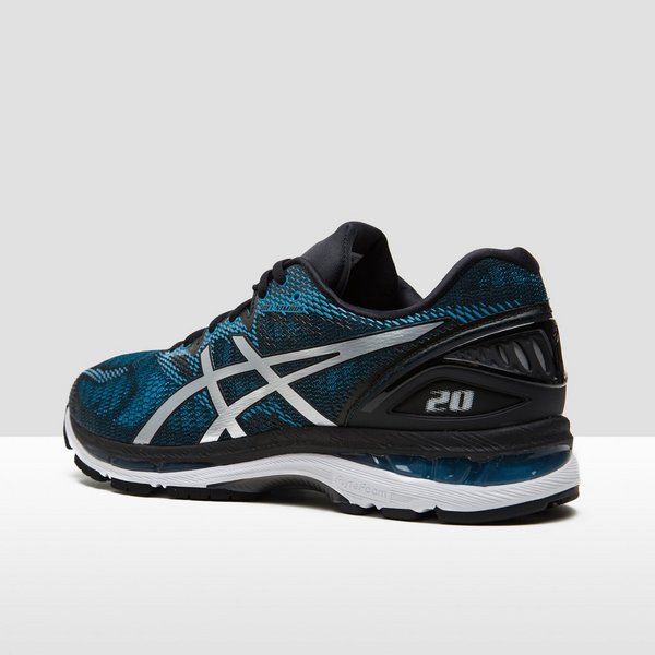 asics gel heren asics gel heren