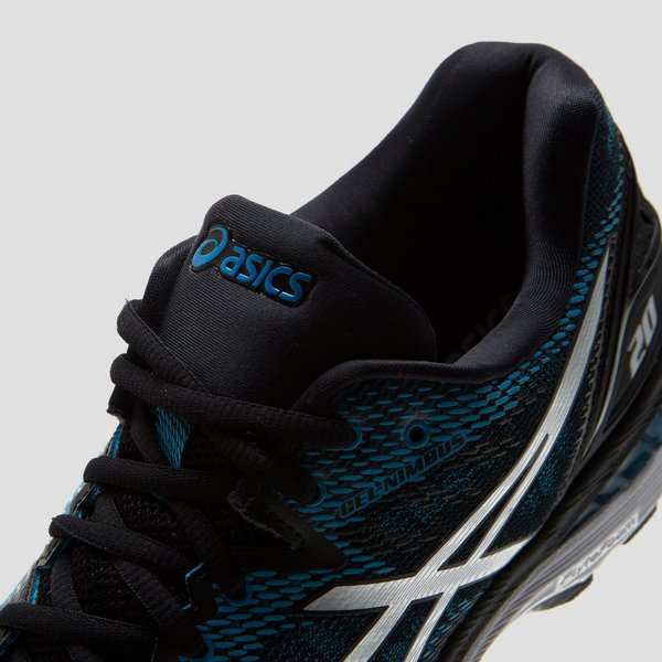 asics hardloopschoenen heren nimbus asics hardloopschoenen heren nimbus