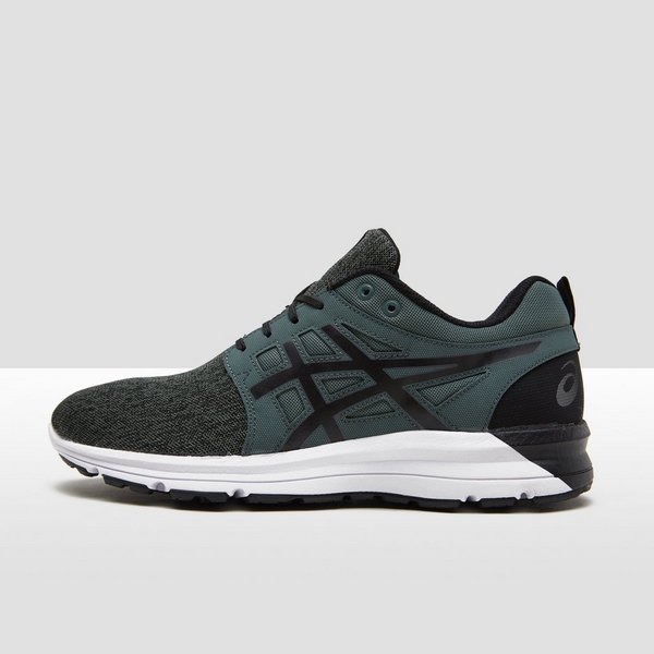 asics hardloopschoenen groen asics hardloopschoenen groen