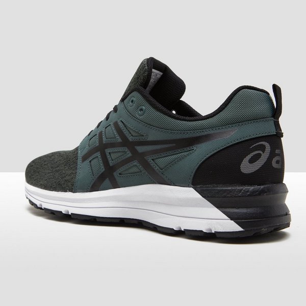 asics gel heren asics gel heren