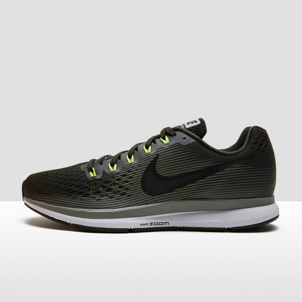 nike air zoom pegasus 34 heren nike air zoom pegasus 34 heren