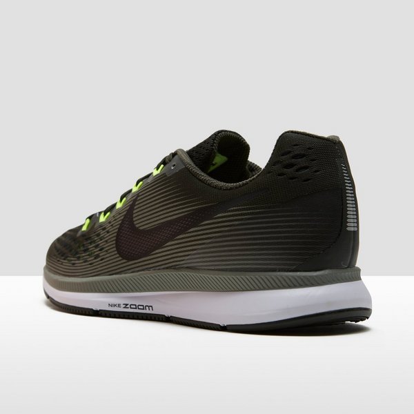 nike zoom pegasus 34 heren nike zoom pegasus 34 heren