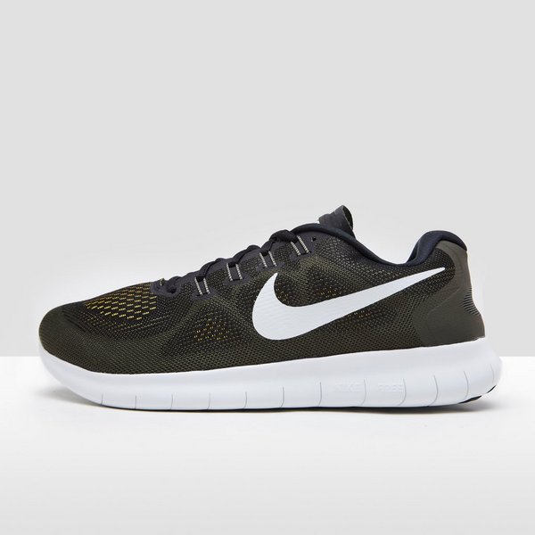 nike free rn 2017 hardloopschoen heren nike free rn 2017 hardloopschoen heren