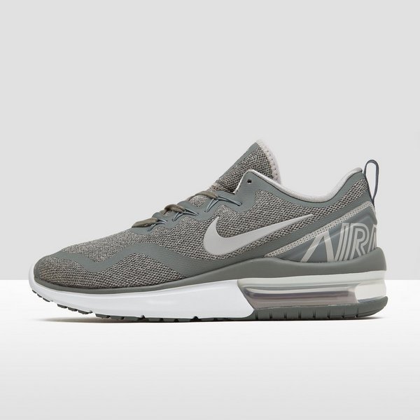 nike air max heren black nike air max heren black