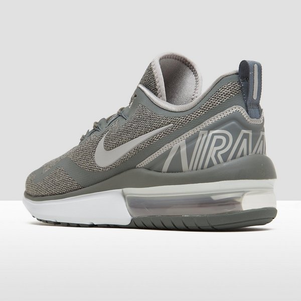 nike air max heren grijs nike air max heren grijs
