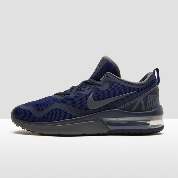 nike air max blauw heren nike air max blauw heren
