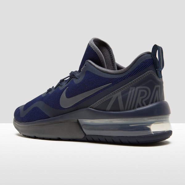 nike air max helemaal blauw nike air max helemaal blauw