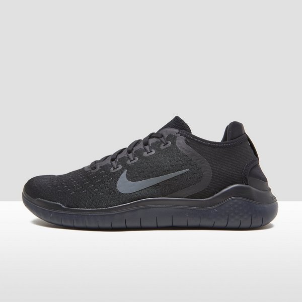 nike free rn hardloopschoen heren nike free rn hardloopschoen heren