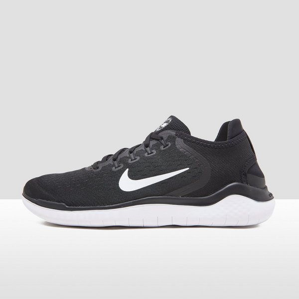 nike free rn hardloopschoen heren nike free rn hardloopschoen heren